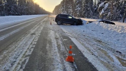 �������� ����� ������� �� ���������� �������-��� � ����� ������������� ���