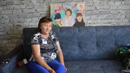 ���, ��� �� ���� ��� � �����������