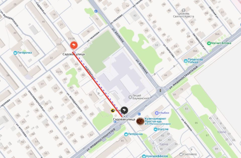 ������� ����� �� ������������, ��� �� ����� ����� ������� �������� �� ����� ������� � ����� � ����������� �������� ������ ����������� �����