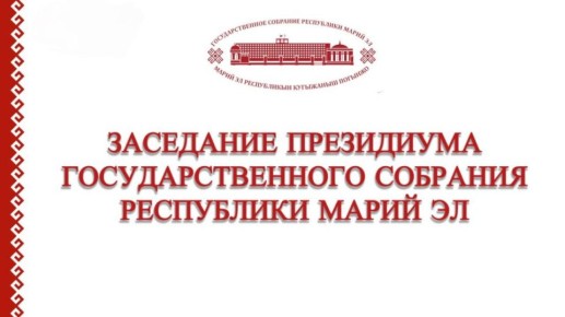 ��������� ���������������� �������� ���������� ������� �������� ��������� ���������� � ���������� ������������� ������, ������� ��������� 26 �������