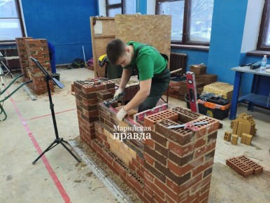 � ����� �� ������� ����� ������������� ����� ���������� ���������������