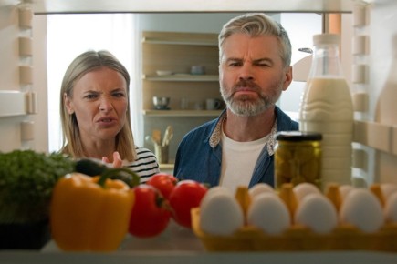 ��� ������� �������� � �����������: ������� ������ �� ���������� �������