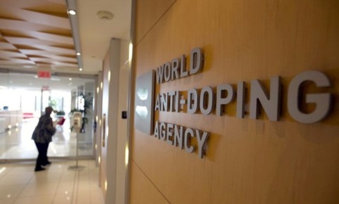 WADA ���������� ������ �������� ����: ������� ������ ������ �� 2026 ���?
