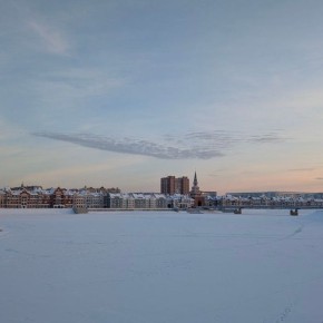 ������ ����! ����� ���� ���� ����� ������� � �������