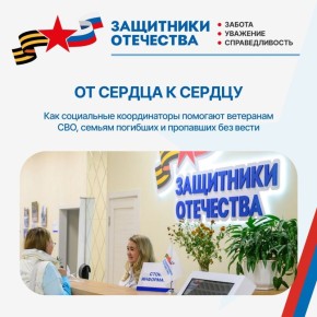 � ����� �� ����� ����� ���������� ��� �������� ����������� �������������� ����� ���������� ���������