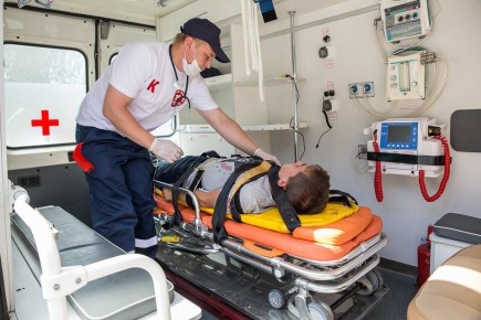 ������ ��������� ��������� ��������������� �������� �� ���������� ���������