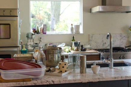 ������� � ����������� ������ �������������� ������������ ����� ������� ������