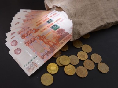 ���������� ������� � ������ ������ ���� � 1 �������