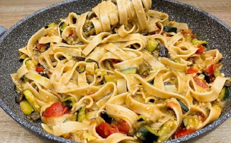 ����� � �����������: ����������� �������� ��� ������� �����