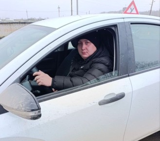 �������� ��� �� ����� �� ������� ����������� ������� � ��������� ���� ��� ���� � ������ �����������