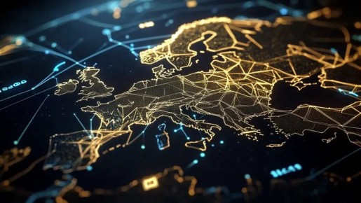 ���������� ������� � ������ �������� �� 5,6% � 1 ������� 2026 ����