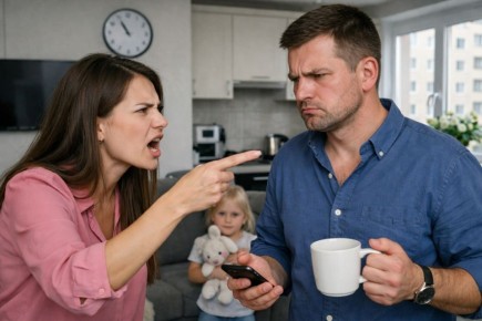 ����� ������� �������: ��� �������� ��� ������������ � �������������