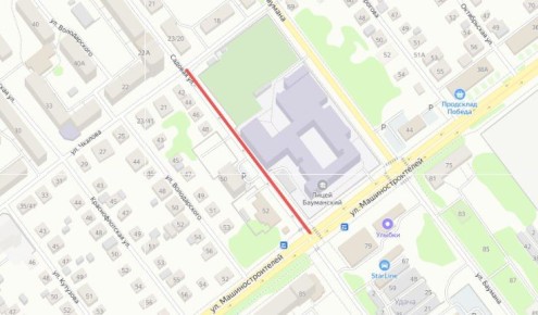 � ������-��� �� ����� ���� ��������� �������� ����������� ����� ����������� �����