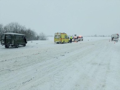 �������� ������� �� 2 ������� 2026 ����