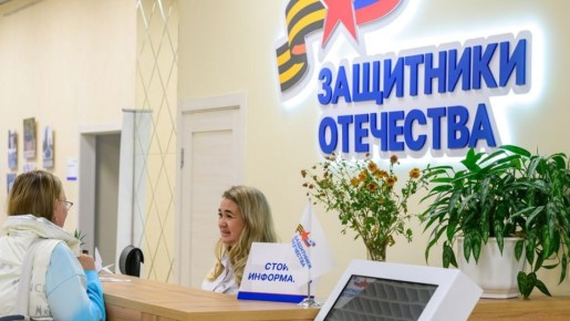 � ����� �� ������������ ������ ��� �������� ��� ���������� ������������