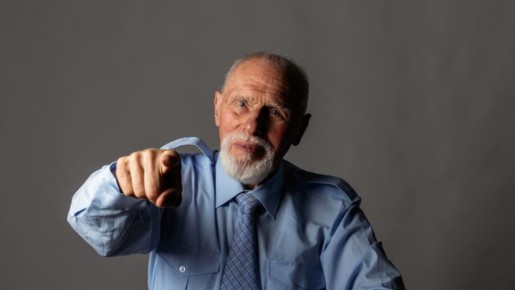 Житель Моркинского района перешёл в мессенджере по ссылке и лишился своих сбережений