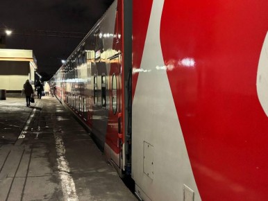 ����� ������ - ������-��� ������������� ����� ��� �� 5 �����, �������� ������ �������-���