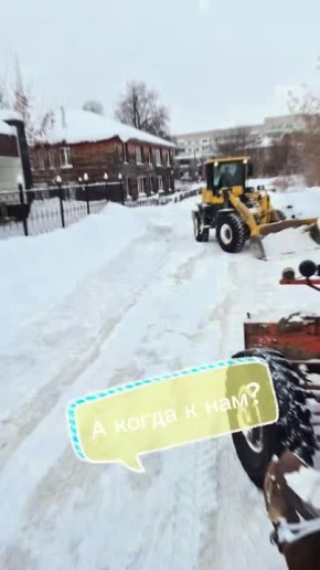 ���� ��������� ����������� ������ � ������� �������� ������