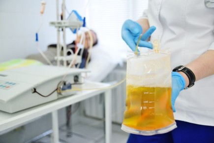 �� ���� ��������� ��������� ������� �� ������