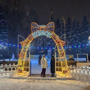 ������ ����! ˸� ����. �� � ���� ���� ��� ��������� �� �����?