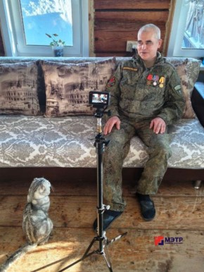 ���� ��������� ������ �������� � ������ � �������� ������ �������� ������ ����������, ������� ��������� � ��������� ������