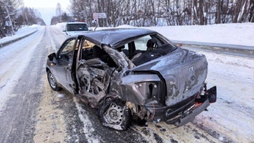 � ����� �� �������� ������ �� �������� � ������������� ���