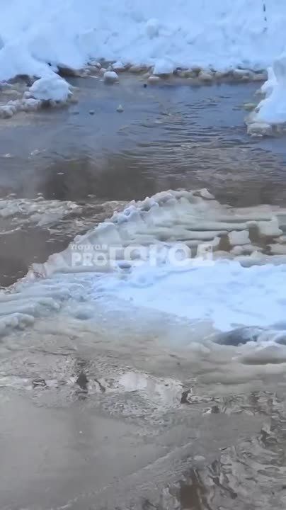 � ������-��� � ������ ��������� ������� �����