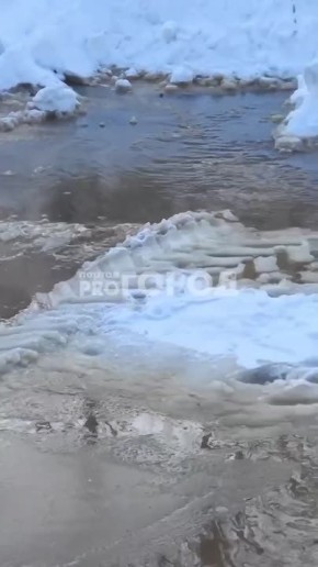 � ������-��� � ������ ��������� ������� �����