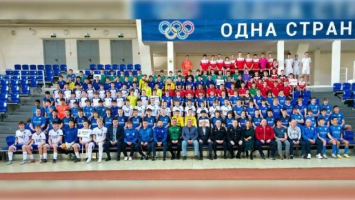 � ����� �� ��������� ������� ���������� ������ ������������ ��������