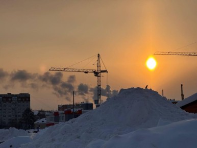 � 5 ������� � ����� �� ��������� ����������, � ��������� 10 ���� ������� �� �����