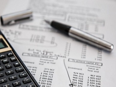 � 2025 ���� � ����� �� ��������� �� 31% ������ ��������, ��� ��������� �����