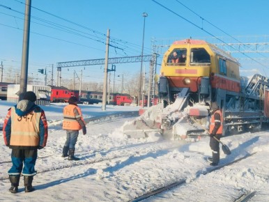 � ������ ����� �� ��� ������������� 105 ������ �������