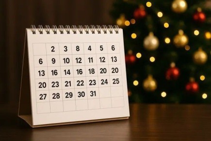 ����������� ��������� 2026: ��� ������������ ���� ����� � ����������� ���������