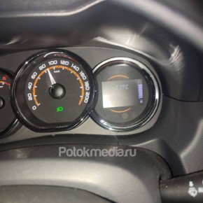 ���� �������� �� ������� ��������, ��� ������ �� ����� -27 ��������