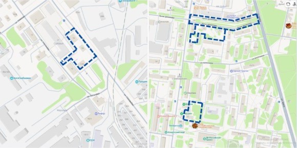 � ����� ������-��� �������� � ����������� ����� ��� 6 ��������� �����