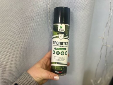 ������ ��� �����: ��� ��������� ���� ������ � ����� ������