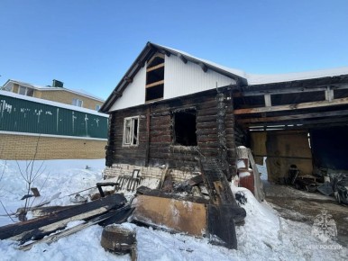 � ������� �� ����� ������ ����� ���� ���� ������� ����