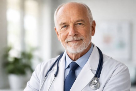 �������, ����� �������� ����� ������� ����� ����� 50