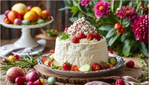 ��������� ������������ �����: ������� ������ ��� ������������ �����