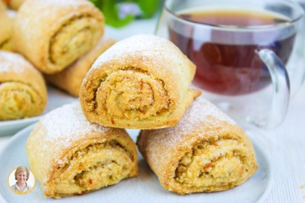 ������ ��������� �������� � �������: ��������� �������� � ���