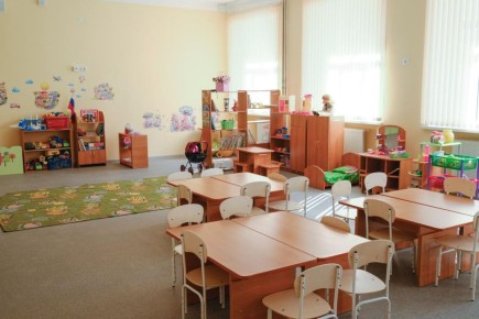 � ����� �� � ������ ���������� ������� ���������� ������������� 5 ������� �����