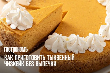 ������ ��������� ������� ��� �������: ������ ������ ���������� �������