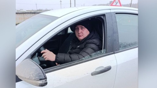 ������� � ����� �� ������� ����� �� ���� � ������ �����������