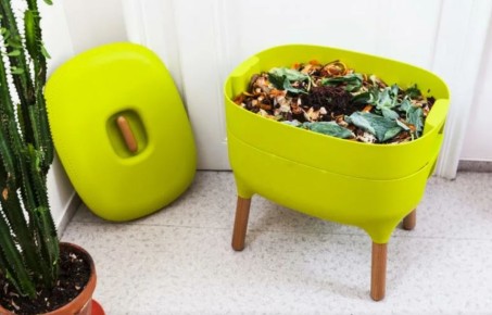 ��������� �� ������: ������� ����� ���������� ����� � ���� � ��������