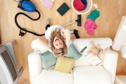 ������ ��� �������: ��� ������ ������� ������� � ����