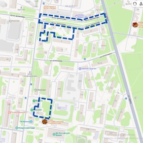 ����� ��������� ����� ������-��� ������ ��� �������� ���� ���������