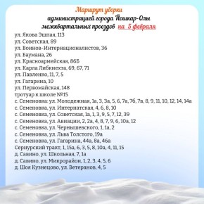 ������������� ������-��� ������������ ����������� ������� �������� �������������� ������� �� ��������� �������������� �������� �� ������, 5 �������