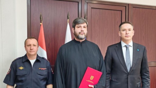 ���������� � ��� 11-������� �������� ���� �����������������