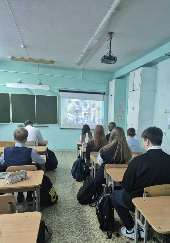 ����� ��������: ������ ��������� �� ������ ���� ������������ �������� �������������� � ������ ������������� ������� �������� � ����