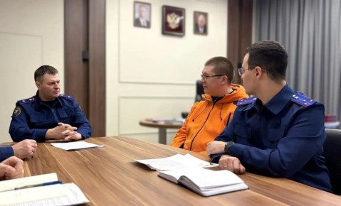 ������������ ���������� �� ������ �� ���������� ����� �� � "���� �����" �������� ������� �������������� � ������ ��������� �����